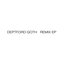 Remix EP
