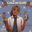 Call Me Baby - Single