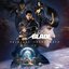 Stellar Blade (Original Soundtrack)
