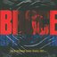 Live At Hollywood Center Studios 1992 Vol.1
