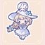 Alycia's Daisy