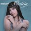 Oniria