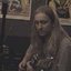 2025-05-25 Dead Mothers Session
