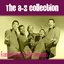 The A-Z Collection: Frankie Lymon & The Teenagers