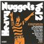 Mojo Presents Heavy Nuggets Vol 2