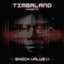 Shock Value II (Deluxe Version)