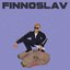 FINNOSLAV