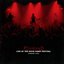 Live at Rock Hard Festival, 2008 (Live)