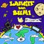 Langit Dan Bumi