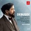 Debussy: Complete Piano Works, Fantaisie for Piano and Orchestra  Songs
