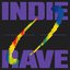 Indie Rave