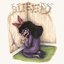 Bleeds (Deluxe)
