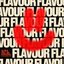 Flavour