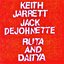 Ruta and Daitya (1973)