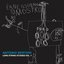 Long String Studies, Vol. 1