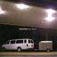 Tour-EP