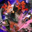 NOROSHI