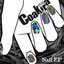 Nail EP