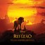 O Rei Leão (Trilha Sonora Original em Português)
