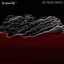 BETWEEN WAVES (DELUXE EDITION)