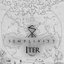 Iter