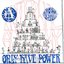 Only You Have the Power