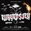 Ruby Rosary (feat. J. Cole) - Single