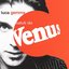 Saluti da Venus