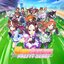 Umamusume: Hits!