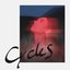 Cycles