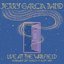 Live at The Warfield (feat. Jerry Garcia)