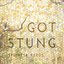 Got Stung