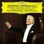 Symphony no. 9 in D minor