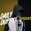Daily Duppy (feat. GRM Daily) - Single