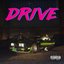 Drive