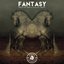 Fantasy