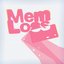 MemLoss