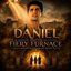 Walk Thru Fire (From The Motion Picture "Daniel and the Fiery Furnace")