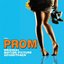 Prom