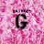 Garbage (20th Anniversary Edition / Remastered 2015)