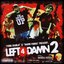 Left 4 Damn 2