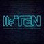 Toolroom Ten