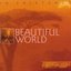 In Existence (digitally remastered version)