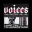 Voices
