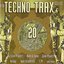 Techno Trax Vol. 20