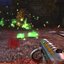 Unreal 1998 Beta
