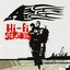 Hi Fi Serious