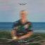 Movement Vol. 7 (Live from Medulin, Croatia)
