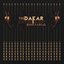 The Dakar Experiment