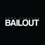 Free Samples: BAILOUT